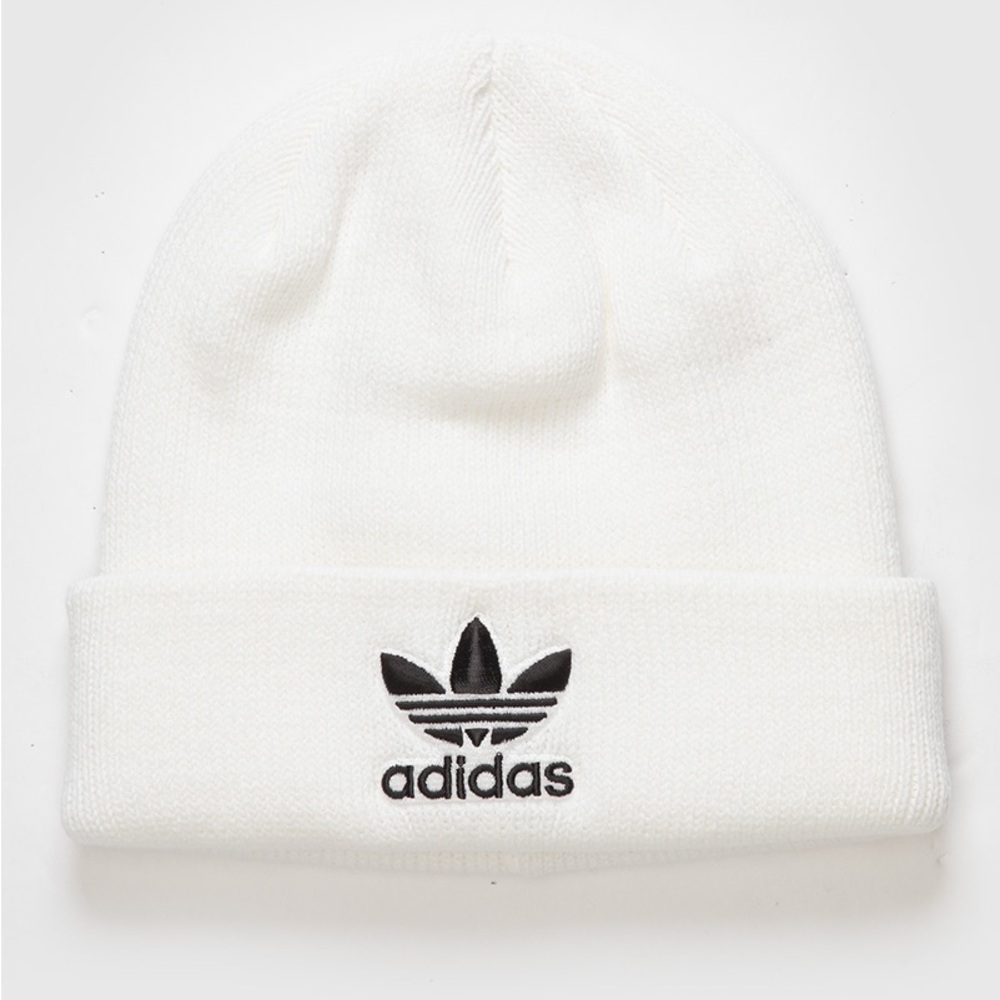 ADIDAS Originals Trefoil Beanie
